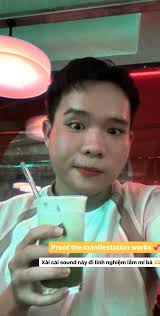 Peter Le (@peter.diem)