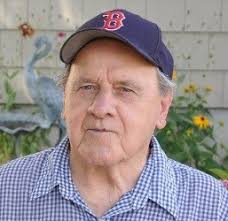 Robert Rich Obituary