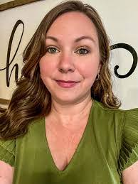 Destiny Melton's Instagram, Twitter & Facebook