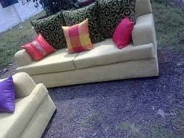 Our latest furniture designs are trendy, elegant and super functional. Best Home Furniture Design Home Facebook
