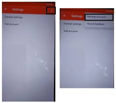 This is our new notification center. Huawei Mediapad T3 Frp Bypass No Pc Unlock Google Android 7 0