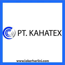 Lowongan kerja terbaru sumedang sharing kali ini datang dari pabrik kahatex. Bit Iy Data Pelamar Kahatex Cijerah Form Data Pelamar Pt Kahatex Cijerah Extra Do You Want To Learn More About Bit Iy Data Pelamar Kahatex Cijerah