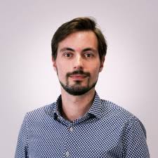 Since companies are: -Laying off employees without any notice. -Not paying  fair salaries. -Expecting employees to come back to office. -Cutting PTO  and severances and benefits. -Doing what's best for…