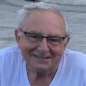 Dante Family Obituaries