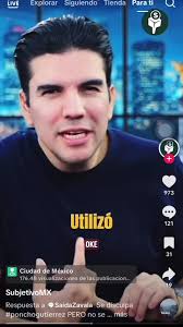 morena #chapucero #amlo #claudiasheimbaum