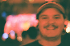 photos from Bottom of the Hill, opening for Cola and Mind Shrine