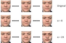 Steps to open the browser in inprivate mode in internet explorer: Beware Poker Face Automatic System Spots Micro Expressions