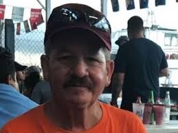 Fundraiser for Priscilla Vasquez by Cathlene Vasquez : Funeral for George  Rodriguez