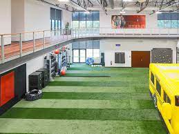 Registration will open the day before a class is offered. Y M C A S C H O T T L A N D Zonealarm Results