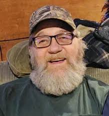 Obituary of Roy A. Granger