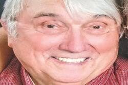 Daniel Krepps's Instagram, Twitter & Facebook