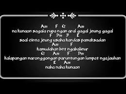 Chord Gitar Yayan Jatnika Neng Chord Gitar Lagu Lagu Kenangan 6 years ago6 years ago. chord gitar yayan jatnika neng chord