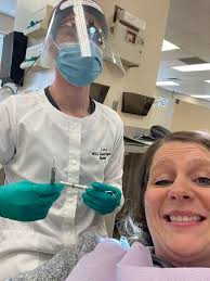 LeAnn Gordon (@leann_momma_g) · Pulaski, TN