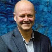 Budge Family Obituaries