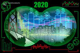 Bitcoin (btc) price prediction 2021 a comprehensive guide to the factors that could influence bitcoin's value in the short, medium and long term. How The Most Popular Bitcoin Price Prediction Models Fared In 2020