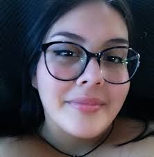 Giveaway Time! 🍿 ❤️ #MySantikos is so excited to have this exclusive  #Where theCrawdadsSing prize pack! Enter to win: Beanie Necklace  #VeraBradley Sling Bookmark Kya's Sketchbook Colored Pencils Get your  tickets now