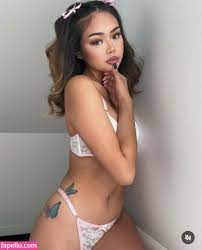katelynjenna  so1arkate Nude Leaked OnlyFans Photo 64 - Fapello
