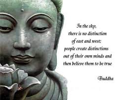 Maybe you would like to learn more about one of these? Buddha Relationship Quotes Quotesgram
