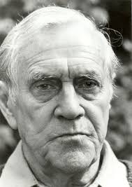 A.C. (Companion of the Order of Australia)