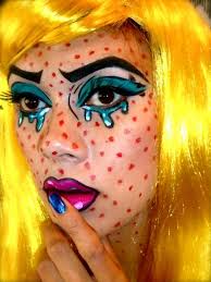 Daniela Esparza (danielaesparzaa)