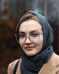 Maria Drozd (@drozdmasha) • Instagram photos and videos