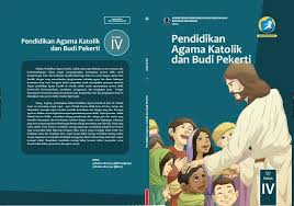 We did not find results for: Soal Budi Pekerti Kelas 6 Peranti Guru