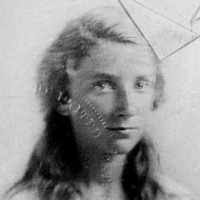 Ruth Standish Sturges (1906–1989) • FamilySearch