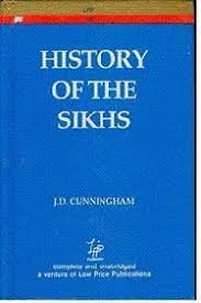 Image result for Reference Biography Cunningham