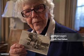 17 Belle Reece Stock Photos, High-Res Pictures, and Images