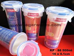 Lowongan kerja pt wook global technology. Pin Di Tumbler Plastics