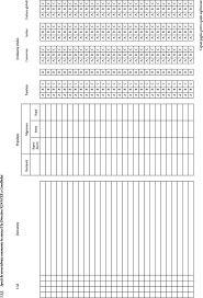 Codul de utilizator pentru accesarea mybrdnet îl găsești pe contractul încheiat la brd. Eur Lex Dd 2007 15 004 Ro Hu Eur Lex