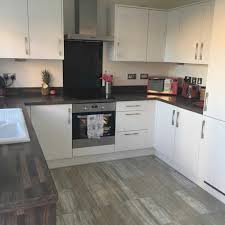 How To Design A U Shaped Kitchen Ideas For Your Home