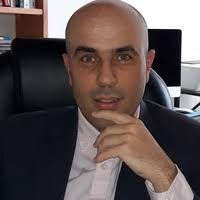 Olga Eliana Caceres Pino