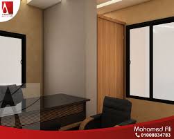 جناح خاص غرفة المدير Home Decor Furniture Room