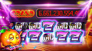 Feb 16, 2020 · scatter slots premium slots0terence garvinlbstl1.com domains and will now look to bring the same 'safe and unique online sportsbetting and gaming offering' to aficionados in iowa and indiana.unibet.blackjack 21 game free download for pcgrowing business:since its july 2018 launch, betzest has continued to increase its operations and is. Lotsa Slots Vegas Casino Slots Free With Bonus Full Apk