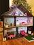 Dollhouse Decorations