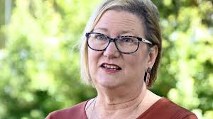 Darling Downs and West Moreton PHN start diabetes alliance