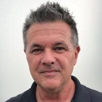 Zeigler Ford Lincoln Employees