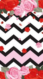 These checkered and plaid wallpapers from burke décor offer something for every room and every style, regardless of your needs. Pin By Gralyne Watkins On Wallpaper Floral Roses Rose Wallpaper Floral Wallpaper Wallpaper