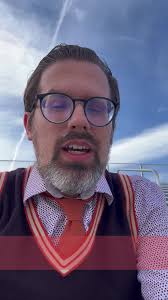 Denham Springs High School Track