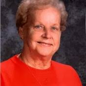 Search Roberta Temple Obituaries and Funeral Services