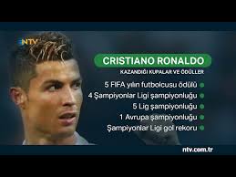 Mar 11, 2019 · cristiano ronaldo, i̇spanya'nın başkenti madrid'de açacağı saç ektirme merkezi hakkında açıklamalarda bulundu. Portekizli Yildiz Ronaldo Juventus Ta Real Madrid Den Neden Ayrildi Televizyon Gazetesi