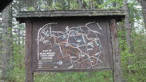 We did not find results for: Bear Brook State Park The Park Explorer