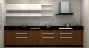 Modern Kitchen Designs Catalogue Kitchen Design Small Simple Kitchen Design Kitchen Design