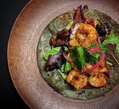 The best tacos in london. London S Best Tacos And Taquerias For Mexican Food Eater London