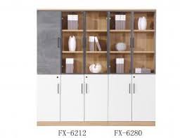 Our high quality furniture is delivered direct and will look great in any office. Four Doors Full Height Modern Office File Cabinets Customized Color And Size For Sale Office File Cabinets Manufacturer From China 109232453
