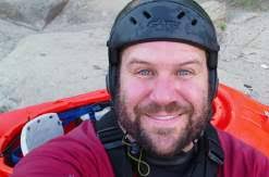 Upcoming Competitions News From Your ACA State Directors 2016 Paralympic  Games in Rio Instructors of the Month for August &