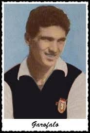 O Arquivo do Caldas...: novembro 2016