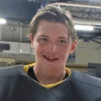 Hamilton Bengals Jr. B