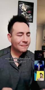 no lo vuelvo hacer!!! no tengo derechos de autor #tiktoklive  #livehighlights #LIVEIncentiveProgram #LIVEWithLessFollowers  #PaidPartnership @Universo27💫🤘🏼🎸🔥🖤